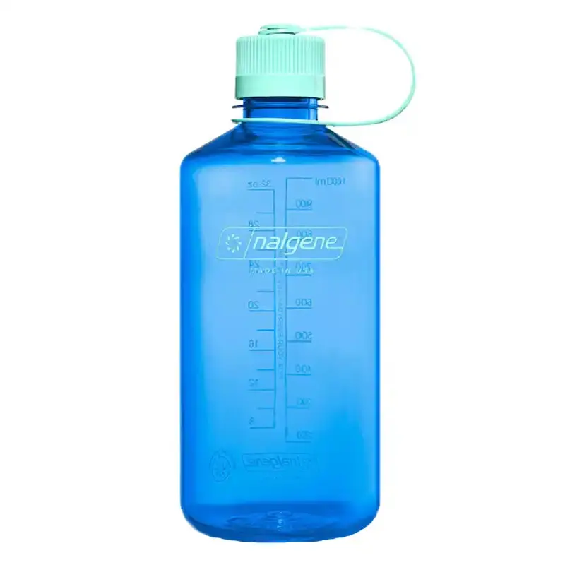 Nalgene Sustain Narrowmouth 32Oz Bottle 15