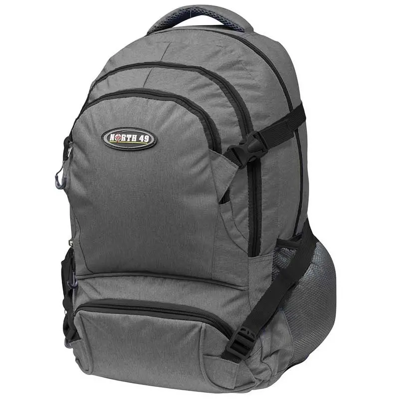 North 49 Coyote Daypack 3