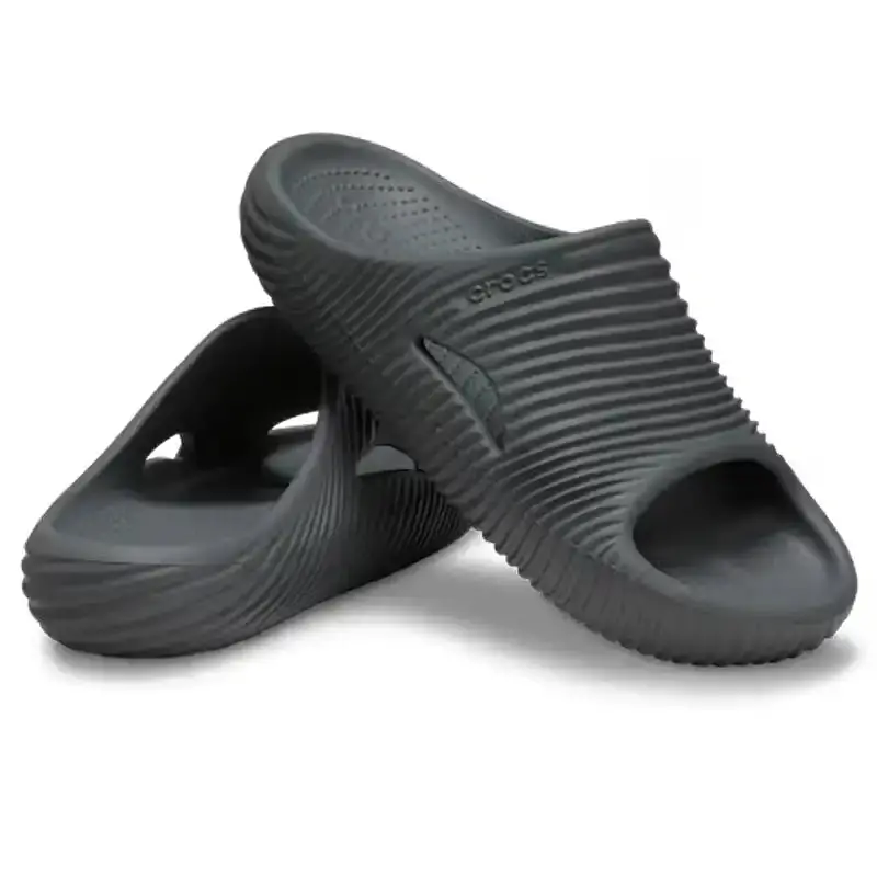 Mellow Tide Slide - Youth 1