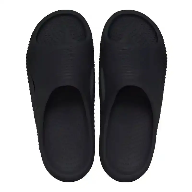 Soothing Tide Recovery Sandals - Image 5