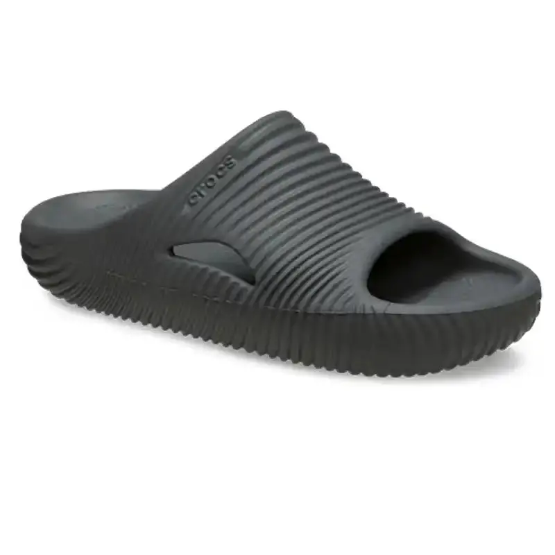 Mellow Tide Recovery Slide 1