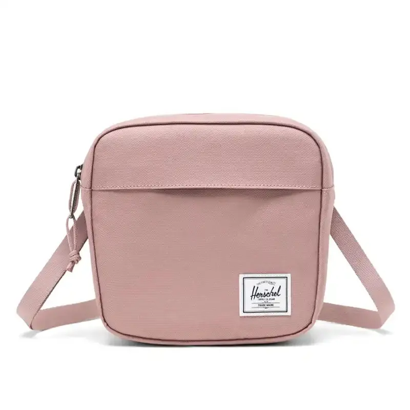 Herschel Classic Crossbody 2