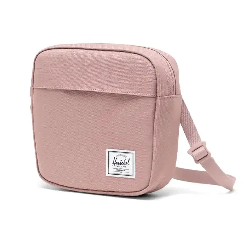 Herschel Classic Crossbody 1