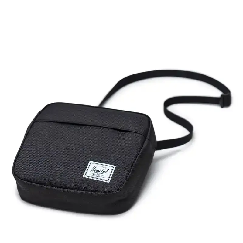 Herschel Classic Crossbody 2