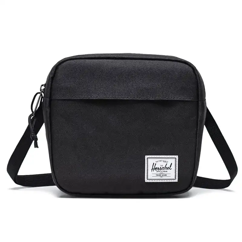 Herschel Classic Crossbody 1