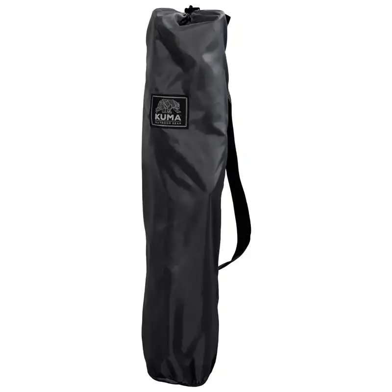Kuma Cub Junior Folding Chair 2