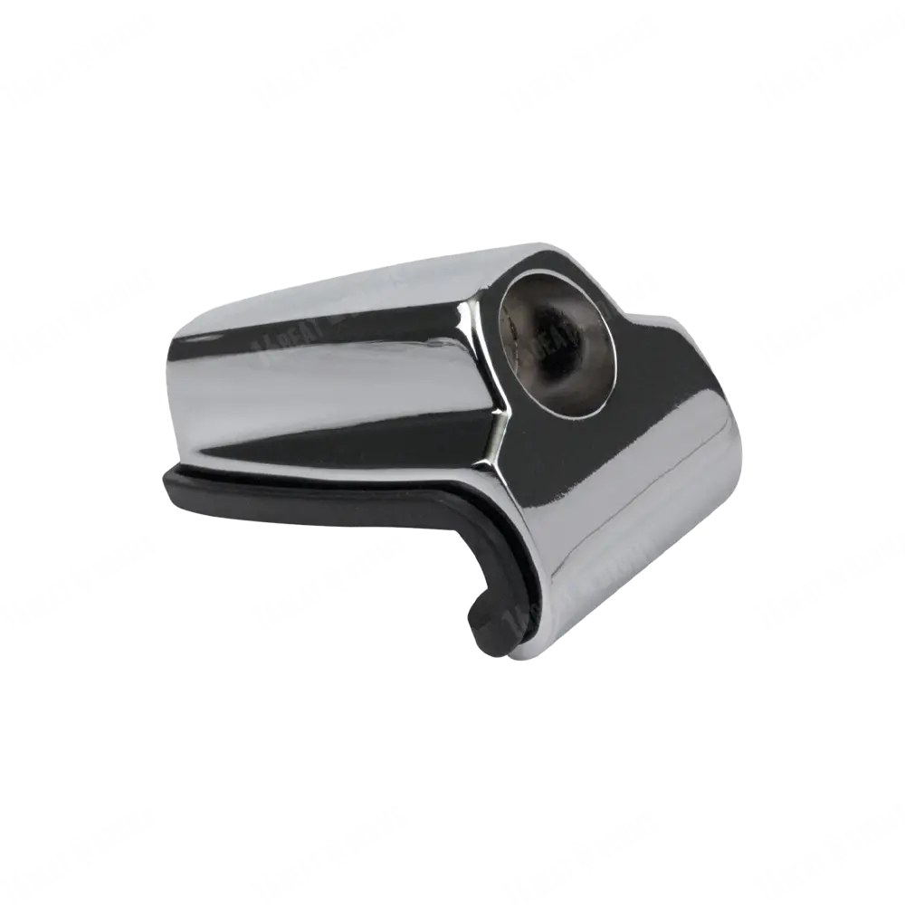 Pearl Claw For Bass Drum D-054 1