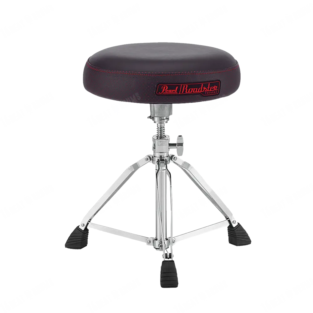 Pearl Drum Throne D-1500 1