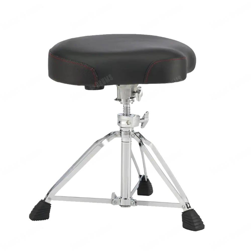 Pearl Drum Throne D-3500 1