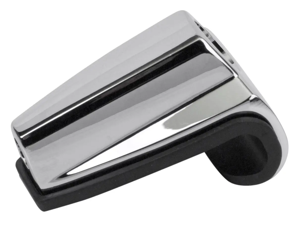 Pearl Claw For Bass Drum D-054 2