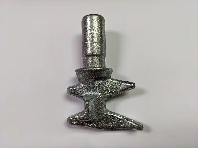 Dor00010 Rs/Lh Bottom Cam 1