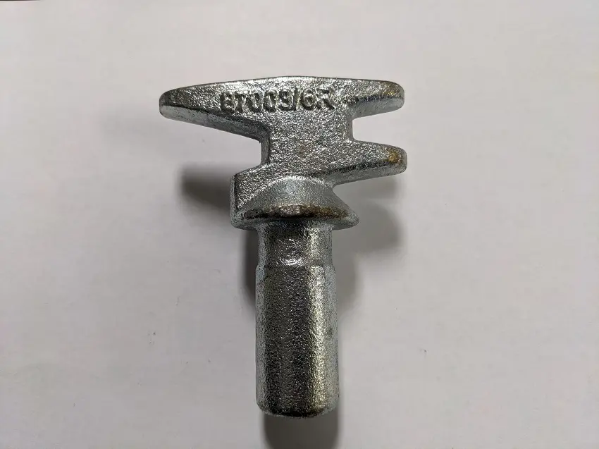 Dor00011 Cs/Rh Top Cam 1