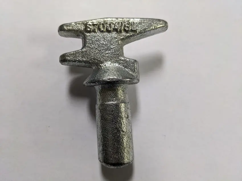 Dor00012 Rs/Lh Top Cam 1