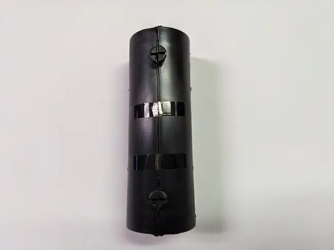 Dor00014 Bushing Large 1