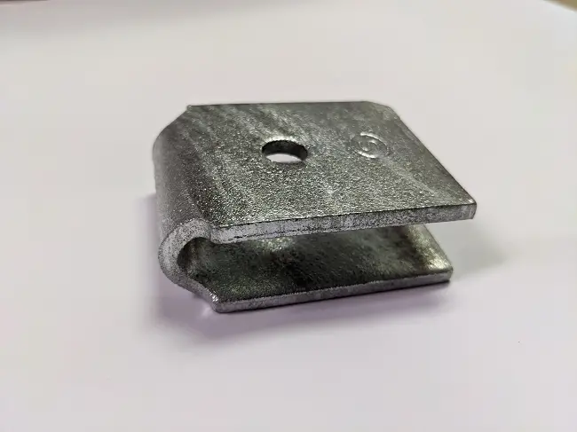 Dor00017 Door Handle Hub 1