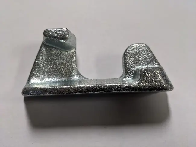 Dor00005 Cs/Rh Top Keeper 1