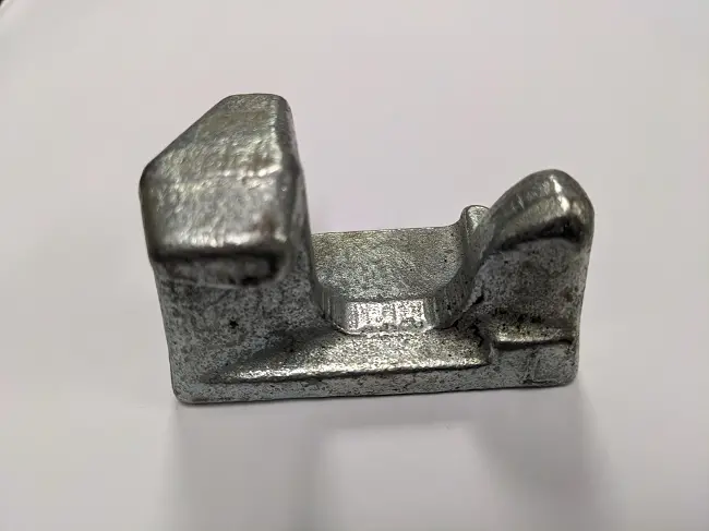Dor00008 Rs/Lh Bottom Keeper 1