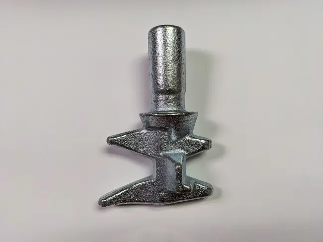 Dor00009 Cs/Rh Bottom Cam 1