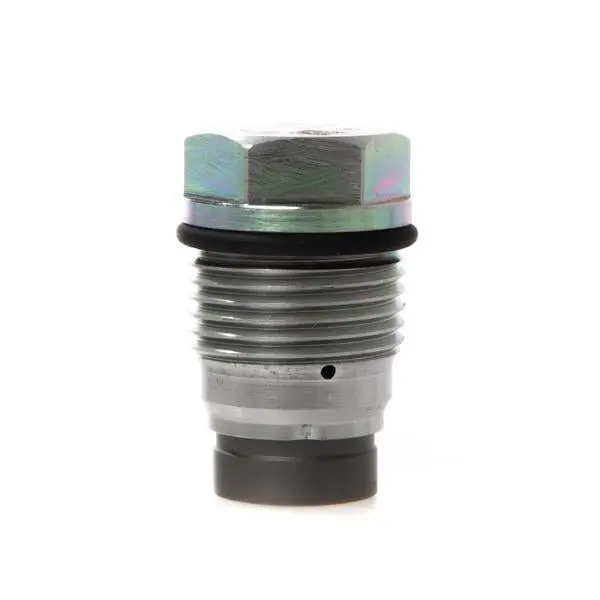 4938005 Fuel Rail Pressure Relief Valve 1