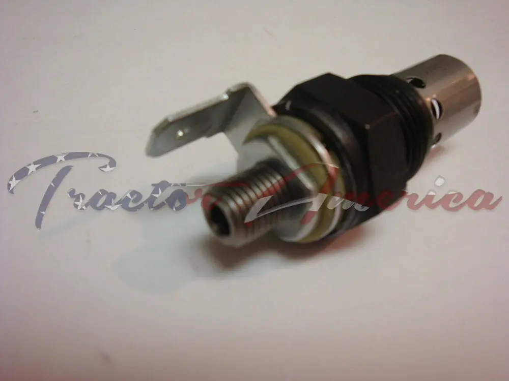 Glow Plug Thermostart For Long Tractor 360 460 510 550 560 610 2310 2360 2460 1
