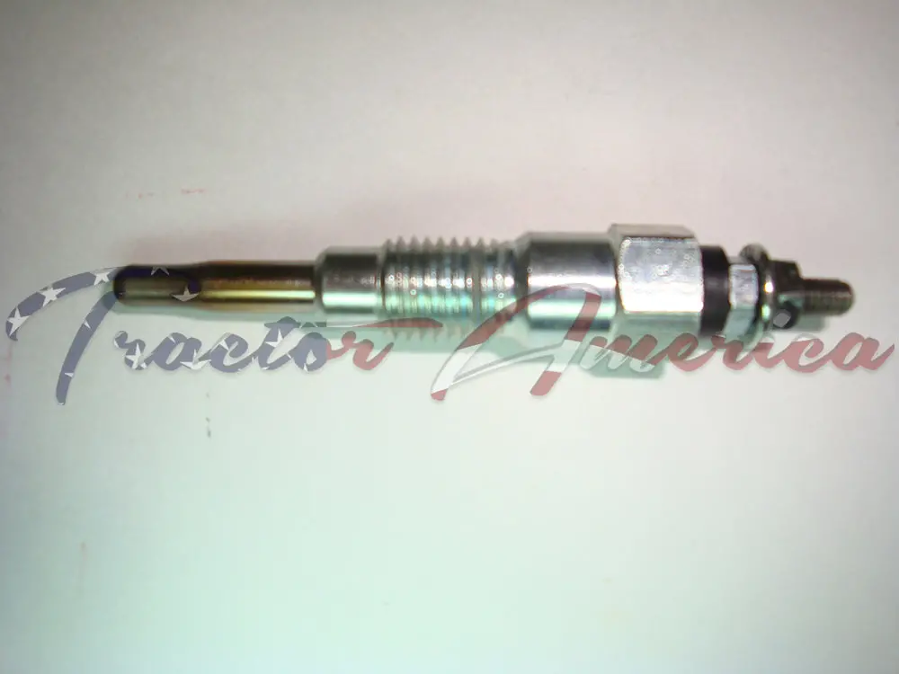 New Glow Plug For Kubota 15951-65510 15951-65512 15694-65510 15694-65512 1