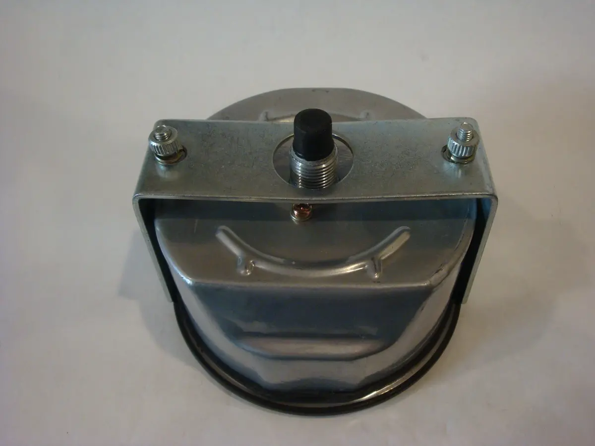Replacement Tachometer Gauge Will Fit John Deere 1520 830 2440 2030 2240 1020 2
