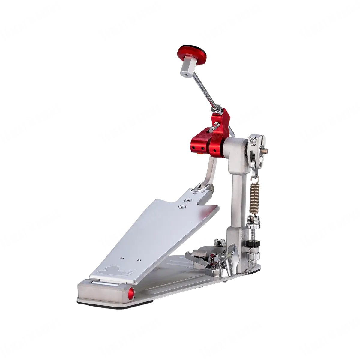 Pearl Demon Drive Xr Machined Single Pedal P-3500D 1
