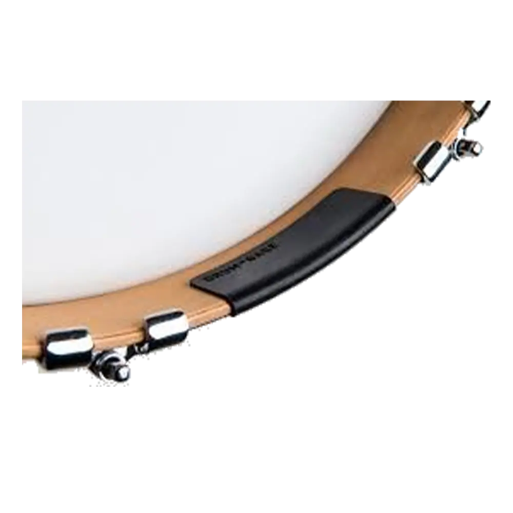 Drum N Base Hoop Protection 1