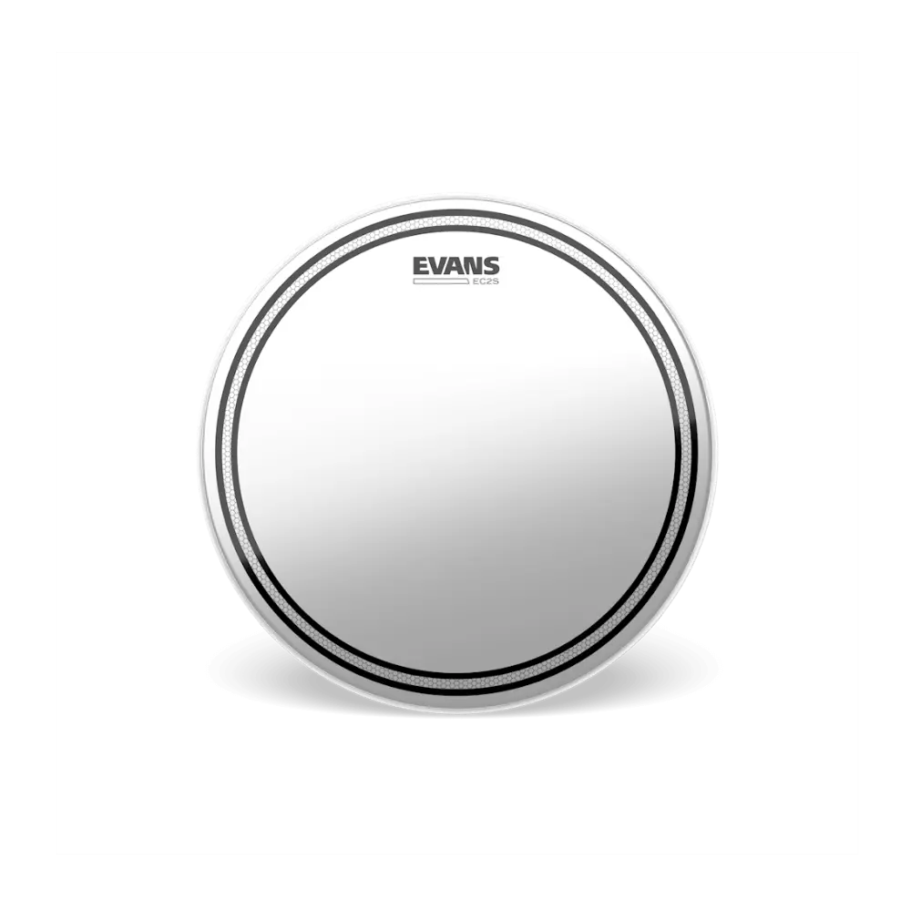 Evans Ec2 Coated Sst (Frosted) 1