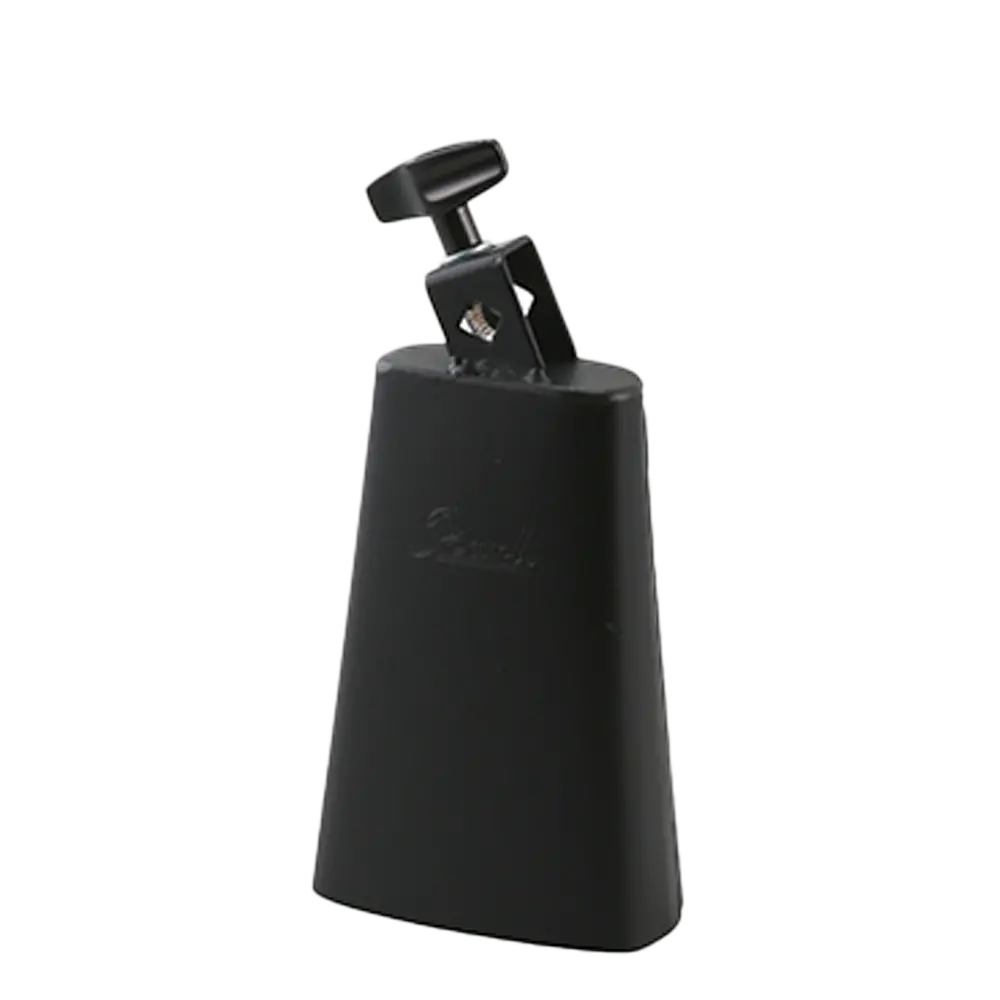 Pearl Fusion Bell 6" Ecb-5 1