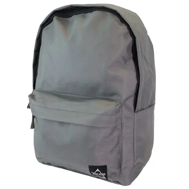 Stone Peak Every Day Backpack 1