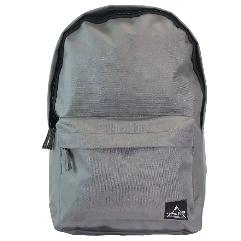 Stone Peak Every Day Backpack 3
