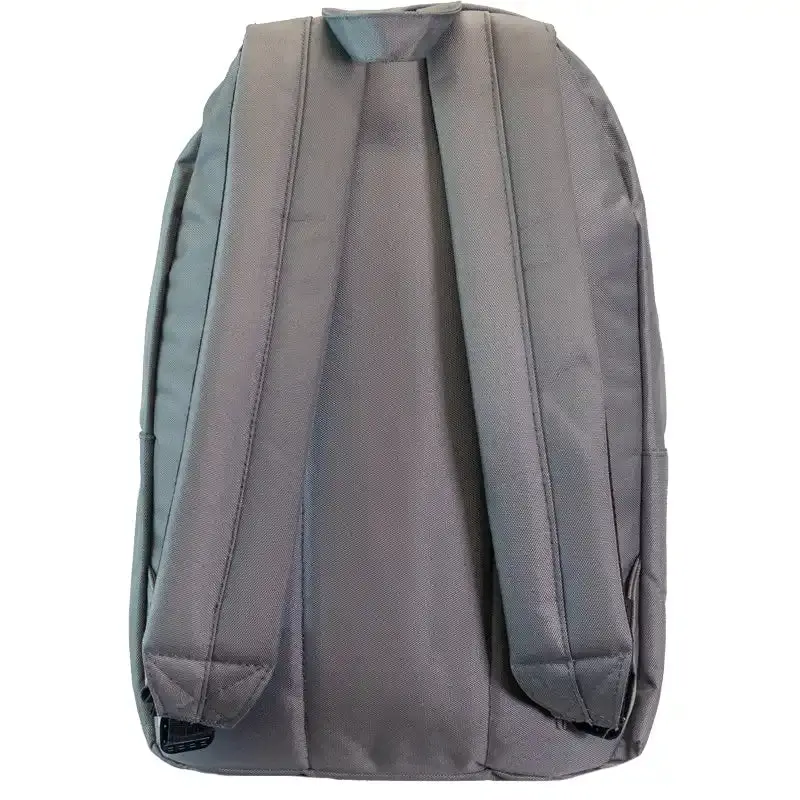 Every Day Backpack Peace & Love 3