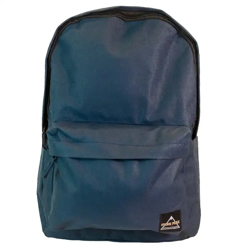 Stone Peak Every Day Backpack 2