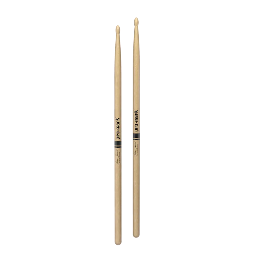 Promark Elvin Jones Signature 1