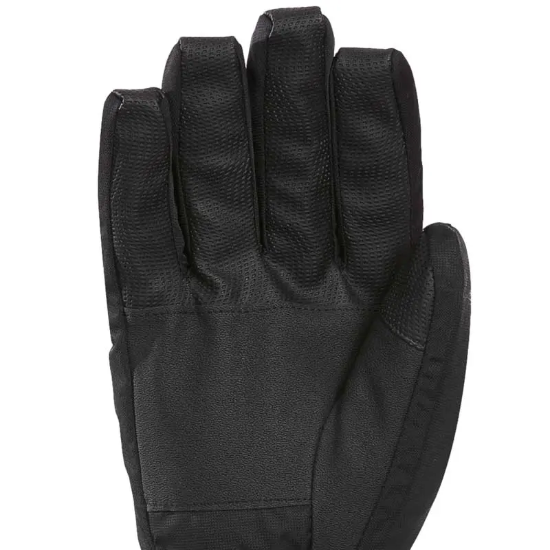 Kombi Women's 'Every Day' Winter Glove 2