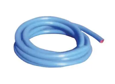 Silicone Hose 25' Rolls 1