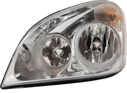 A06-51907-007 Freightliner Cascadia Headlamp Rh 1