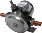 235432 Solenoid 4-Pole Continuous 1