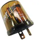 Cp235441 Flasher 3 Pin Hd 1