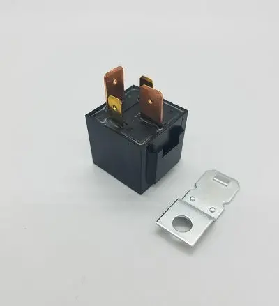 Cp235446 Relay Switch 4-Pole 70A 1