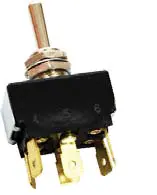 Cp235534 Switch 3-Position 1