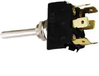 Cp235542 Switch Momentary 1