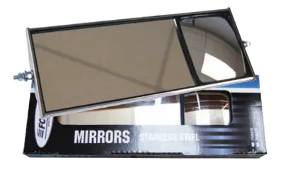 Cp245676 Combination Mirror 1
