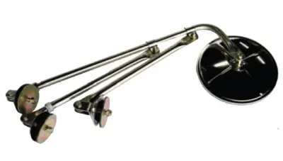 245686 Mirror Tripod 1