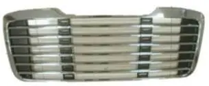 Cp247523 Freightliner M2 Grille 1