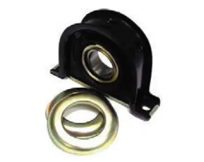 276103 Center Hanger Bearing 1