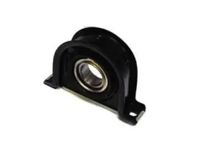 276104 Center Hanger Bearing 1