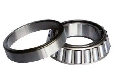Cp276170 Bearing Set 45280/45220 1