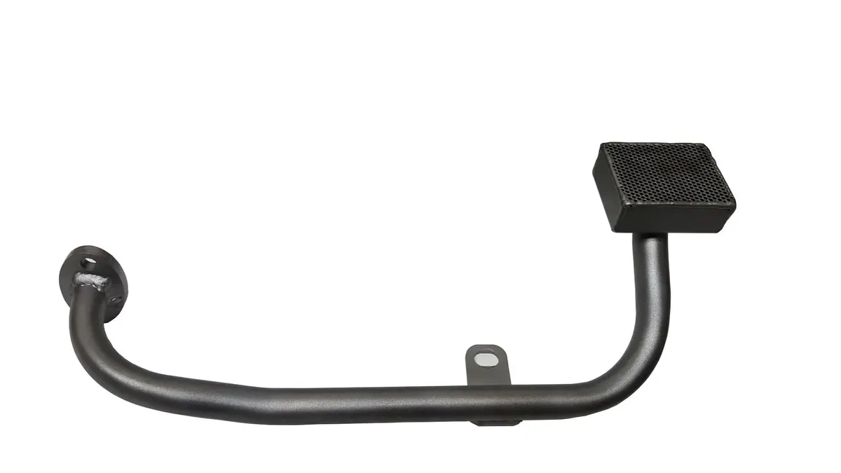 F202-1Rr<Br>351W Road Race<Br>7.5" Pan 1